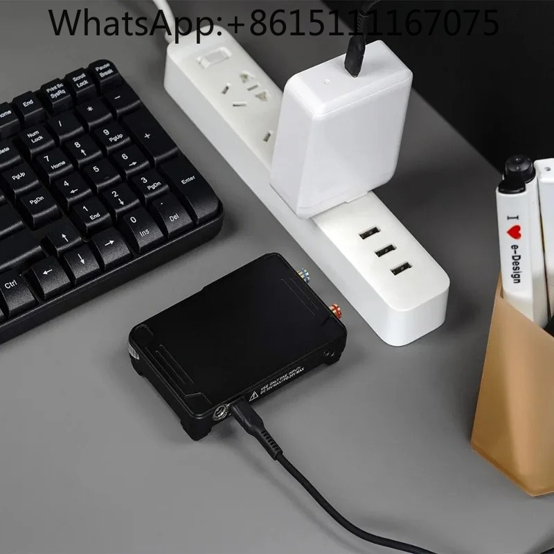 MDP-P906 Mini Programowalny Li – Linear Lab Power Supply Adjustable recenzja i cena