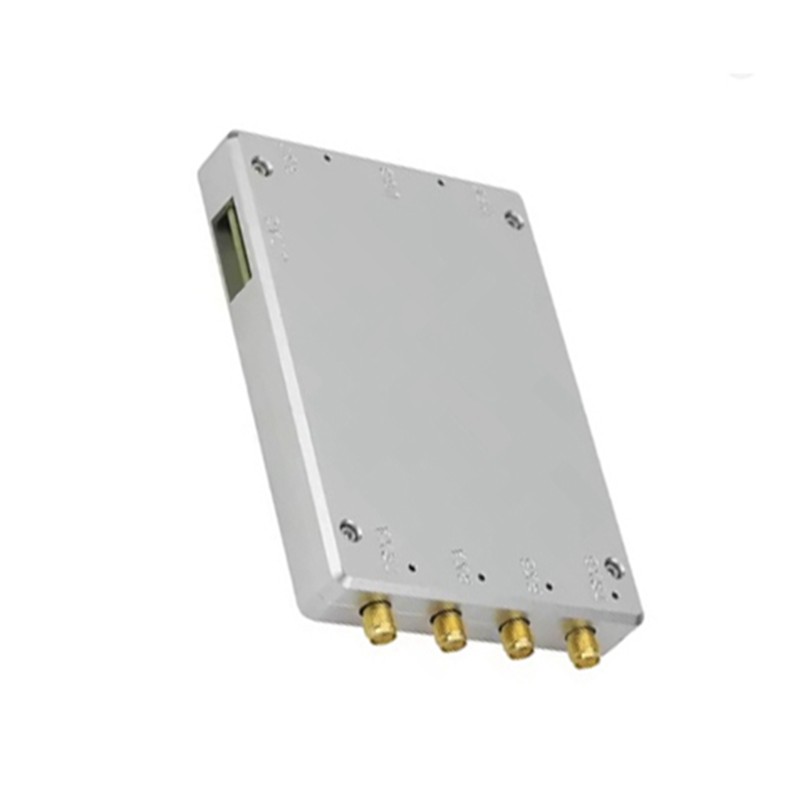 DT19-XC7A100T+ AD9361 B210 Min – Sdr Software Defined Radio Hackrf recenzja i cena