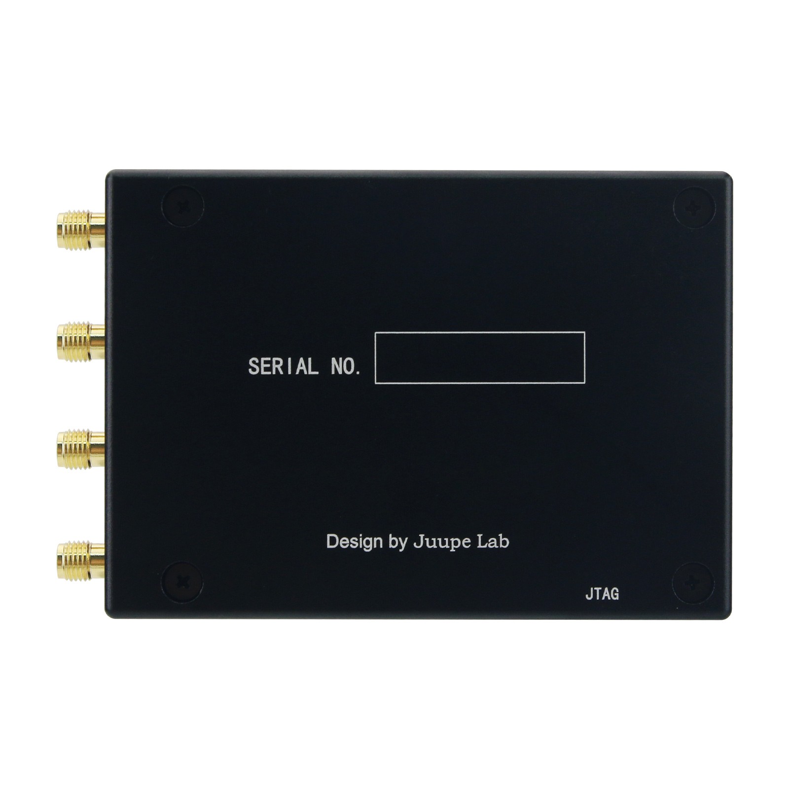 B210AD9361 Zestaw Rozwojowy Ra – Sdr Software Defined Radio Hackrf recenzja i cena